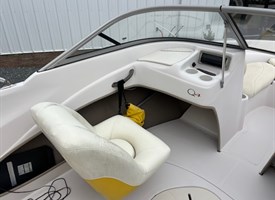 Anglers Marine